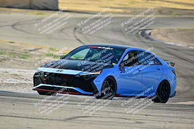 media/May-24-2025-Turn8 Trackdays (Sat) [[034586b55d]]/2 Advanced 1/Session 1 (On Ramp)/